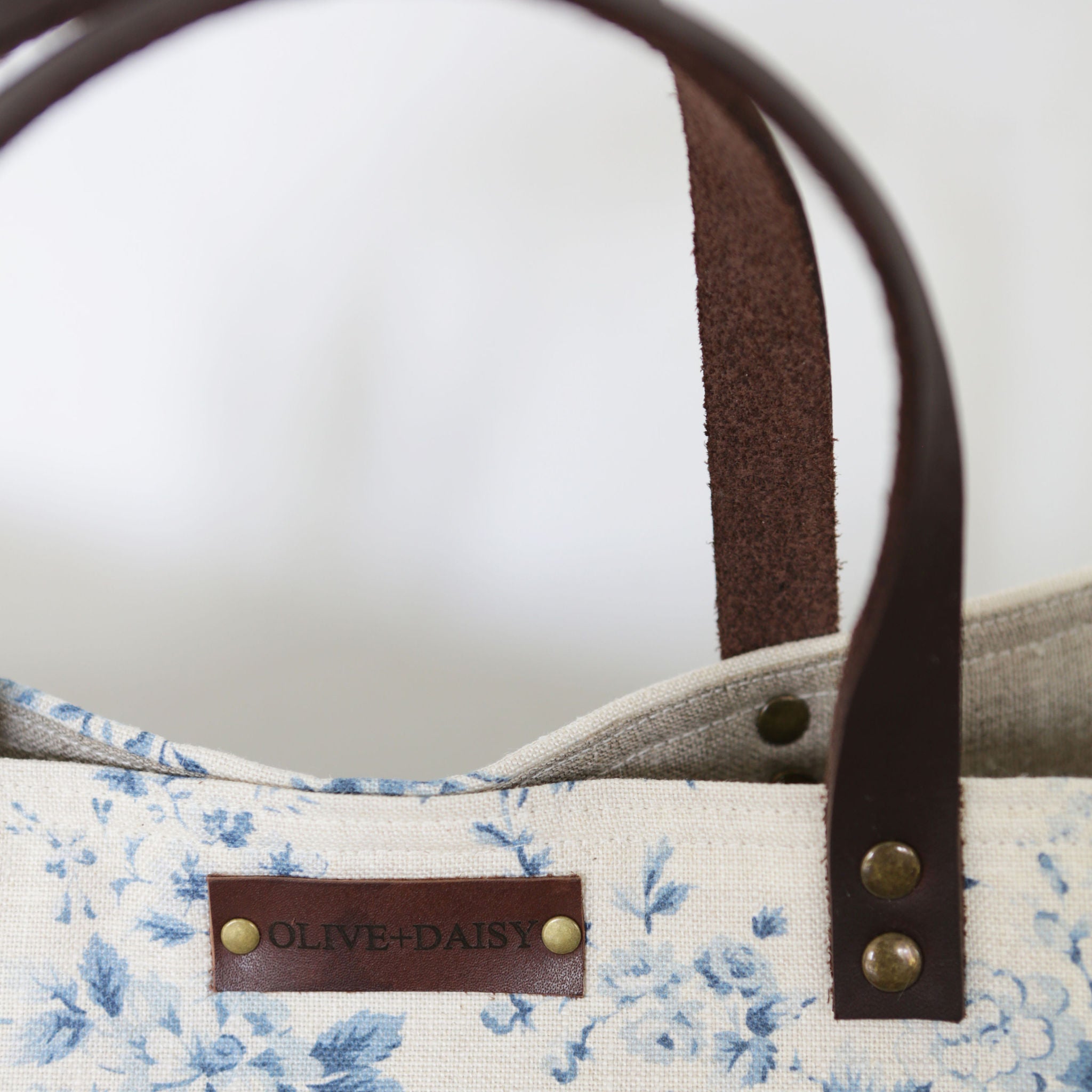 Daisy rose bags uk best sale